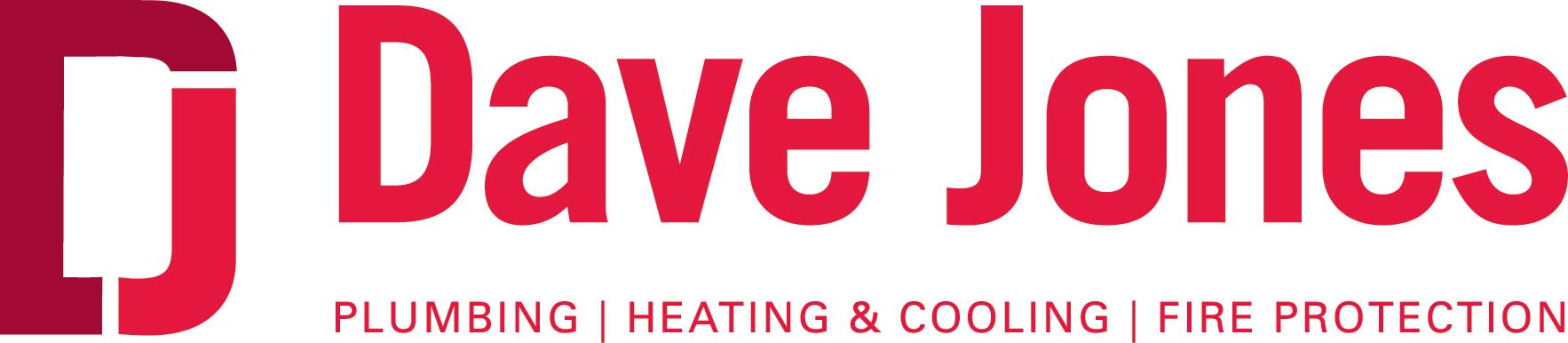 dave-jones-plumbing
