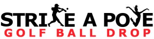 golf-ball-drop-logo