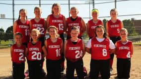 10f7b517-1796-4a9a-a80e-822968415cb0