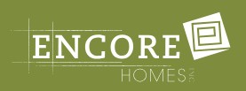 Encore Homes