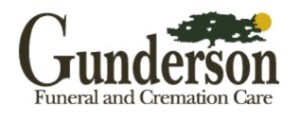 Gunderson Funeral Home