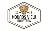 Mounds View Roasters