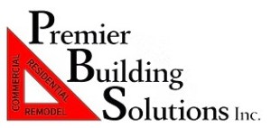 Premier Building Solutions