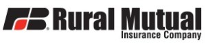 Rural Mutual Insurance