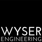 Wyser Engineering